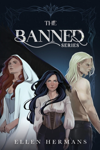 Banned Series