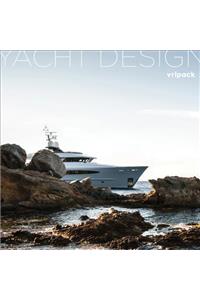 Yacht Design