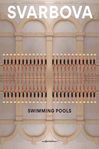 Swimming Pools