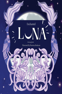 Enchanted Luna
