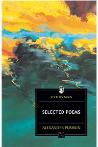 Selected Poems