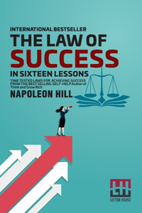 Law Of Success