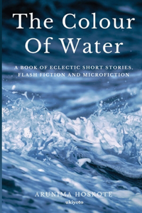 The Colour of Water