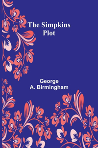 Simpkins Plot