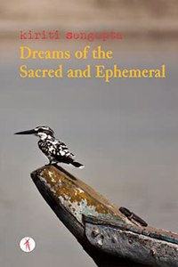 Dreams of the Sacred and Ephemeral