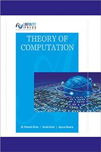 Theory of Computation