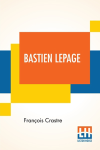 Bastien Lepage