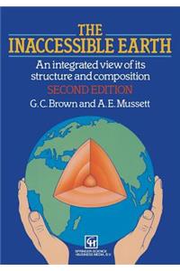 Inaccessible Earth