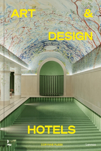 Art & Design Hotels