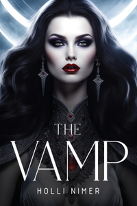Vamp