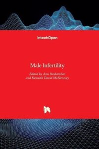 Male Infertility