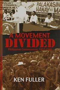 Movement Divided