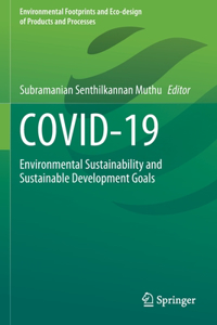 COVID-19