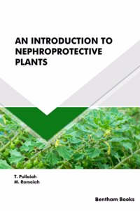 Introduction to Nephroprotective Plants