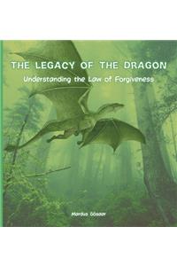 The Legacy of The Dragon