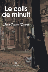 Le colis de minuit