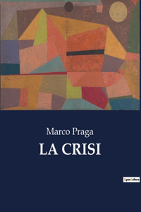 Crisi