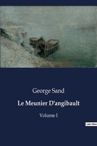 Meunier D'angibault