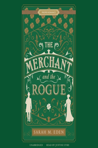 The Merchant and the Rogue