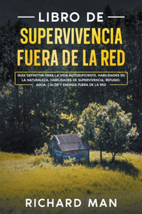 Libro de supervivencia fuera de la red