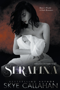 Serafina