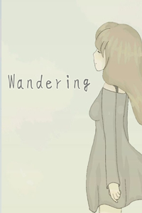 Wandering