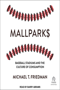 Mallparks
