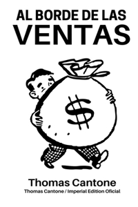 Al Borde de las Ventas