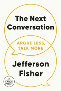 Next Conversation