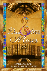 Daughters Muses