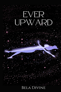 Ever Upward