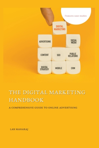 Digital Marketing Handbook