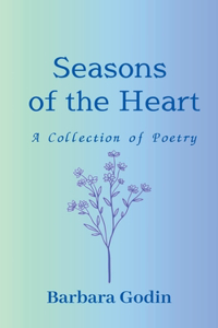 Seasons of the Heart