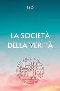 Società della Verità