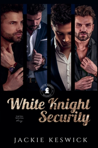 White Knight Security Omnibus