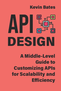 API Design