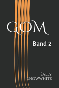 Gom