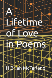 Lifetime of Love in Poems