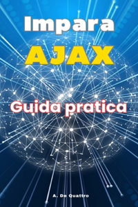 Impara AJAX