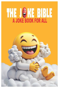The Joke Bible