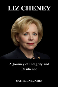Liz Cheney