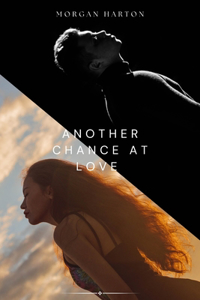 Another chance at love