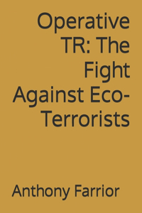 Operative TR
