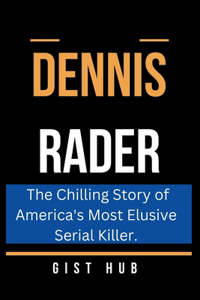 Dennis Rader