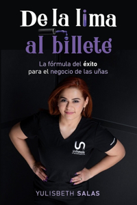 De la Lima al Billete