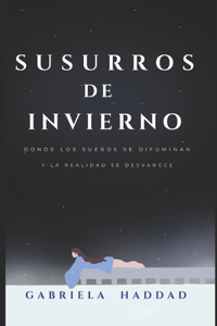 Susurros de Invierno