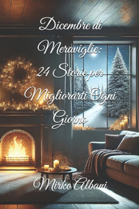 Dicembre di Meraviglie
