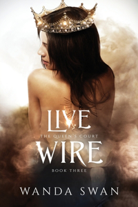 Live Wire