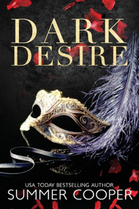 Dark Desire