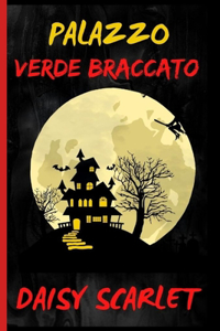 Palazzo Verde Braccato